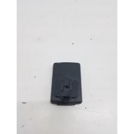 Licznik rowerowy VÖGEL VL5 OPIS!!!