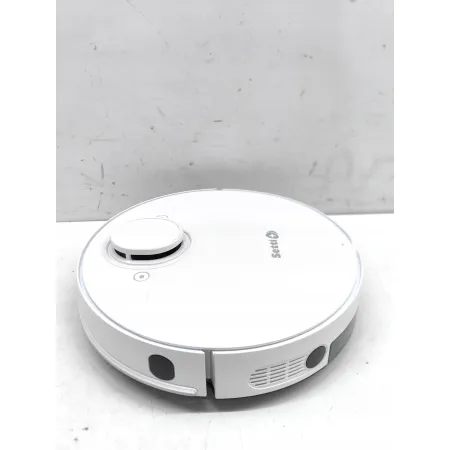 Robot sprzątający SETTI+ RV800