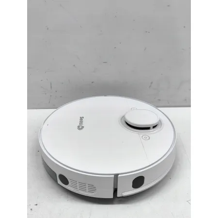 Robot sprzątający SETTI+ RV800