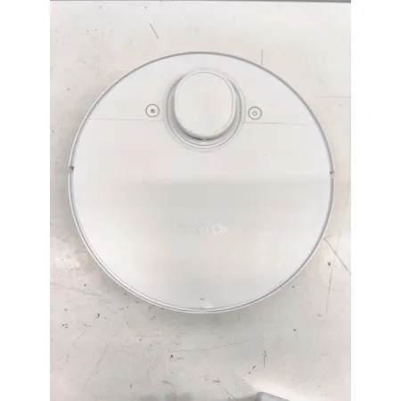 Robot sprzątający SETTI+ RV800