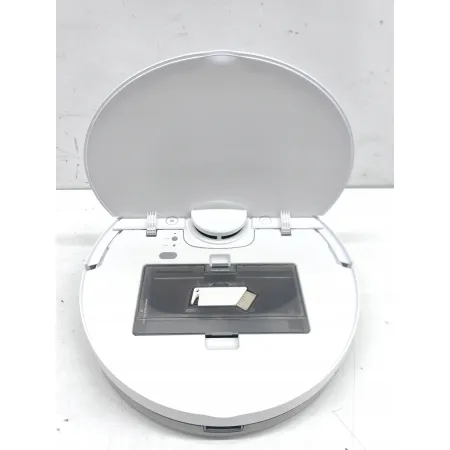 Robot sprzątający SETTI+ RV800