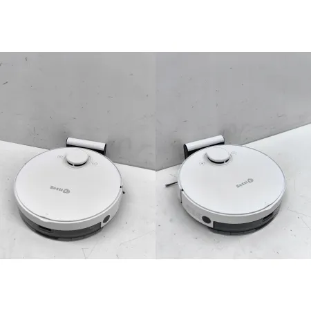 Robot sprzątający SETTI+ RV800