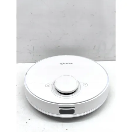 Robot sprzątający SETTI+ RV800