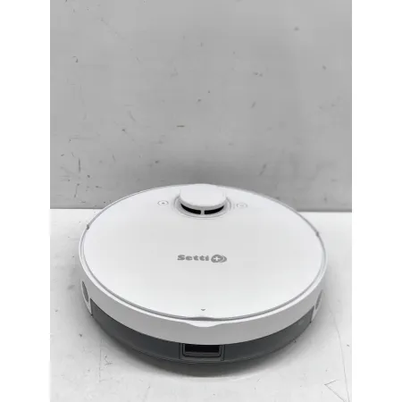 Robot sprzątający SETTI+ RV800