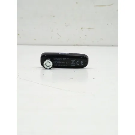 Bezprzewodowa słuchawka Xblitz BT Blue 200 OPIS