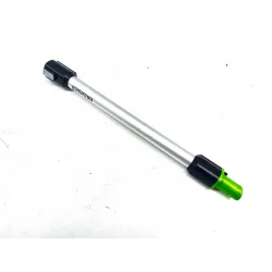 Rura do odkurzacza pionowego Bissell MultiReach Active Pet 2907D