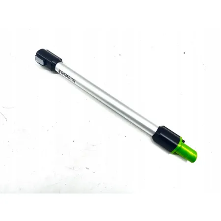 Rura do odkurzacza pionowego Bissell MultiReach Active Pet 2907D