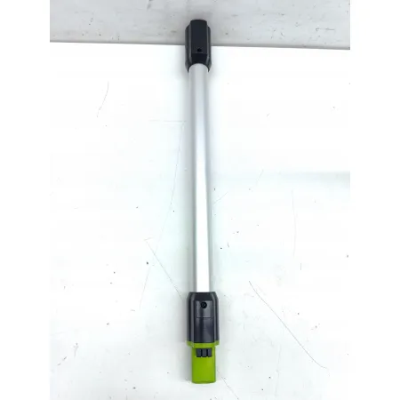 Rura do odkurzacza pionowego Bissell MultiReach Active Pet 2907D