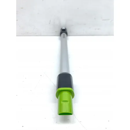 Rura do odkurzacza pionowego Bissell MultiReach Active Pet 2907D