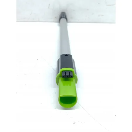 Rura do odkurzacza pionowego Bissell MultiReach Active Pet 2907D