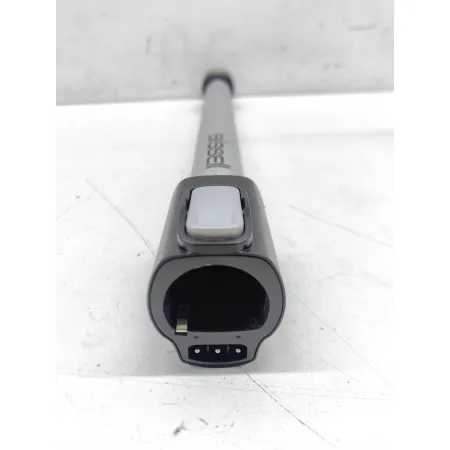 Rura do odkurzacza pionowego Bissell MultiReach Active Pet 2907D