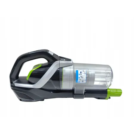 Jednostka silnik odkurzacza pionowego Bissell MultiReach Active Pet 2907D