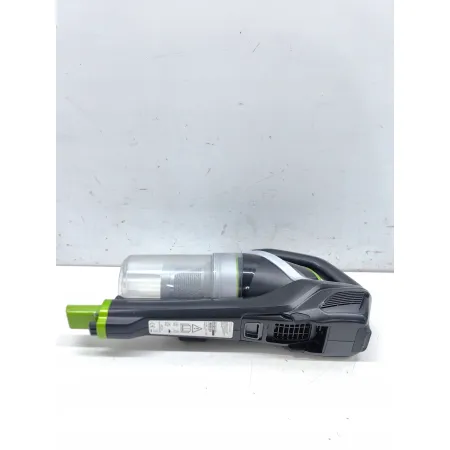 Jednostka silnik odkurzacza pionowego Bissell MultiReach Active Pet 2907D