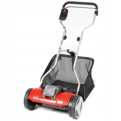 KOSIARKA AKUMULATOROWA EINHELL GE-HM 18/38 Li-Solo