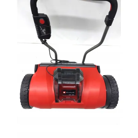 KOSIARKA AKUMULATOROWA EINHELL GE-HM 18/38 Li-Solo