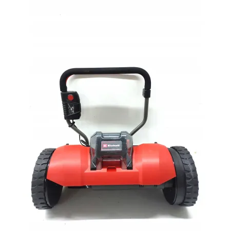 KOSIARKA AKUMULATOROWA EINHELL GE-HM 18/38 Li-Solo