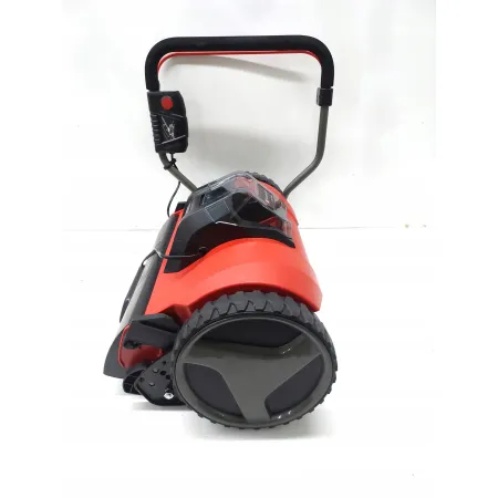 KOSIARKA AKUMULATOROWA EINHELL GE-HM 18/38 Li-Solo