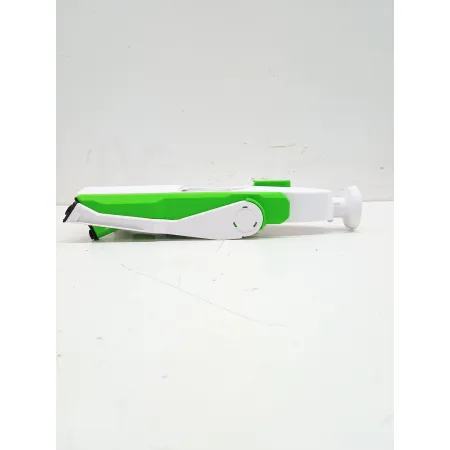 Krajalnica szatkownica do warzyw Delimano Brava Spring Slicer OPIS