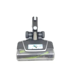 Turboszczotka do odkurzacza pionowego Bissell MultiReach Active Pet 2907D