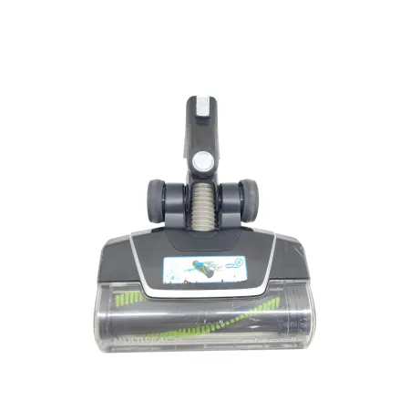 Turboszczotka do odkurzacza pionowego Bissell MultiReach Active Pet 2907D