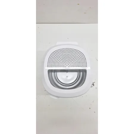 Frytkownica tradycyjna TEFAL Uno 1kg FF2031 do Smażenia 1,8 l 1600 W