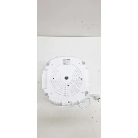 Frytkownica tradycyjna TEFAL Uno 1kg FF2031 do Smażenia 1,8 l 1600 W