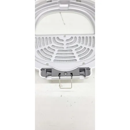 Frytkownica tradycyjna TEFAL Uno 1kg FF2031 do Smażenia 1,8 l 1600 W