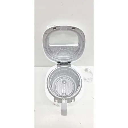 Frytkownica tradycyjna TEFAL Uno 1kg FF2031 do Smażenia 1,8 l 1600 W