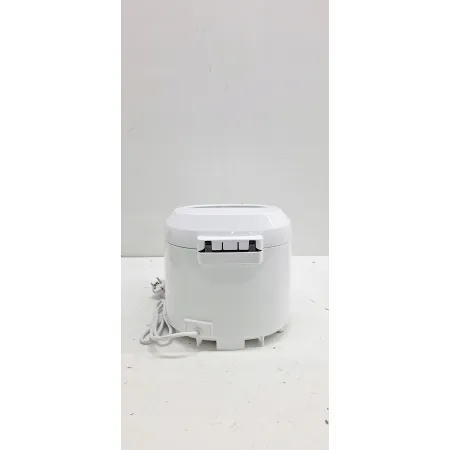 Frytkownica tradycyjna TEFAL Uno 1kg FF2031 do Smażenia 1,8 l 1600 W