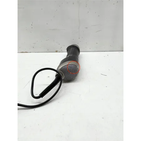 Lokówko-suszarka obrotowa Rowenta UB9540F0 OPIS!