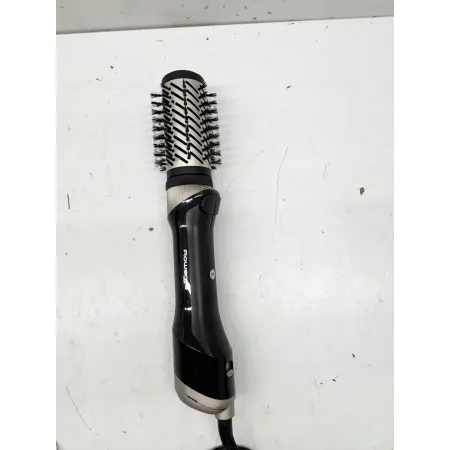 Lokówko-suszarka obrotowa Rowenta UB9540F0 OPIS!