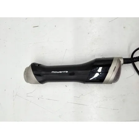 Lokówko-suszarka obrotowa Rowenta UB9540F0 OPIS!