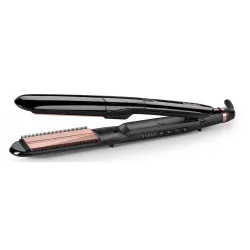 Prostownica Parowa BABYLISS ST493E 67W Ceramiczna