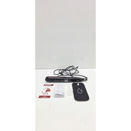 Prostownica Parowa BABYLISS ST493E 67W Ceramiczna