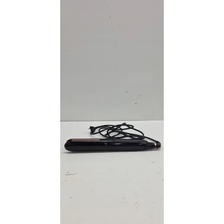 Prostownica Parowa BABYLISS ST493E 67W Ceramiczna