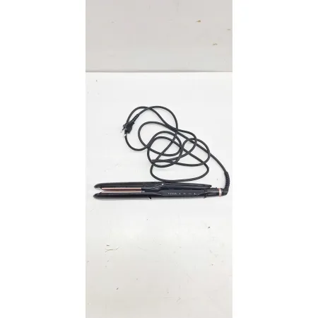 Prostownica Parowa BABYLISS ST493E 67W Ceramiczna