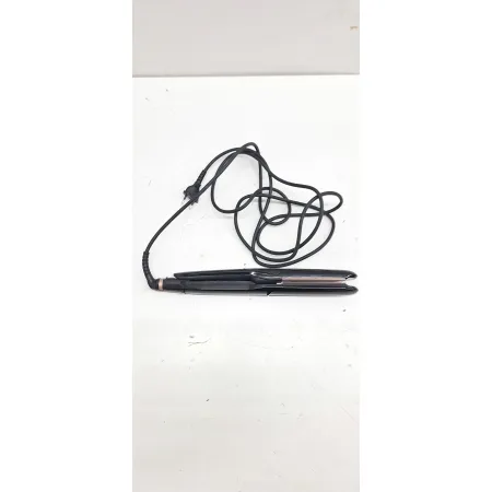 Prostownica Parowa BABYLISS ST493E 67W Ceramiczna