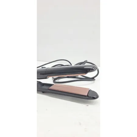 Prostownica Parowa BABYLISS ST493E 67W Ceramiczna