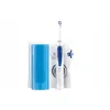 Irygator do Zębów Oral-B Oxyjet Health Center OPIS!