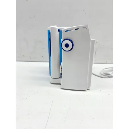 Irygator do Zębów Oral-B Oxyjet Health Center OPIS!