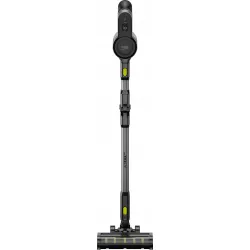 Odkurzacz pionowy BEKO ErgoClean VRT84225VI