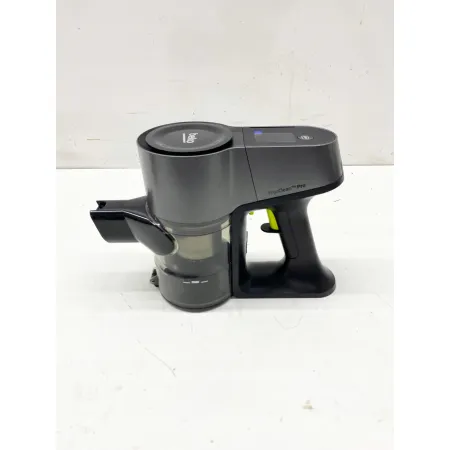 Odkurzacz pionowy BEKO ErgoClean VRT84225VI