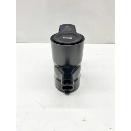 Odkurzacz pionowy BEKO ErgoClean VRT84225VI