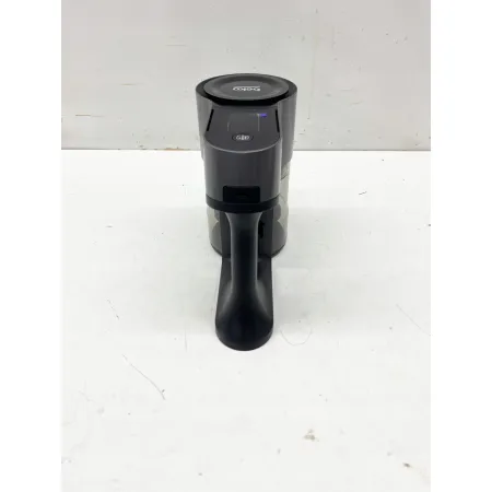 Odkurzacz pionowy BEKO ErgoClean VRT84225VI