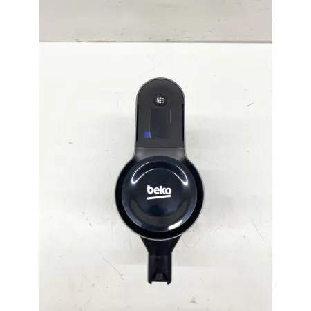 Odkurzacz pionowy BEKO ErgoClean VRT84225VI