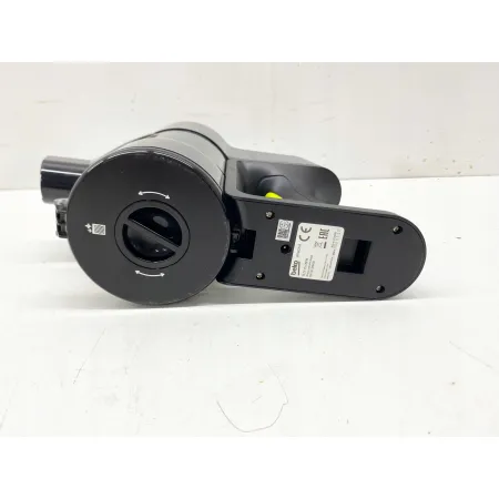 Odkurzacz pionowy BEKO ErgoClean VRT84225VI