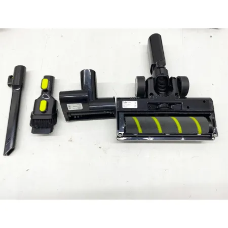 Odkurzacz pionowy BEKO ErgoClean VRT84225VI