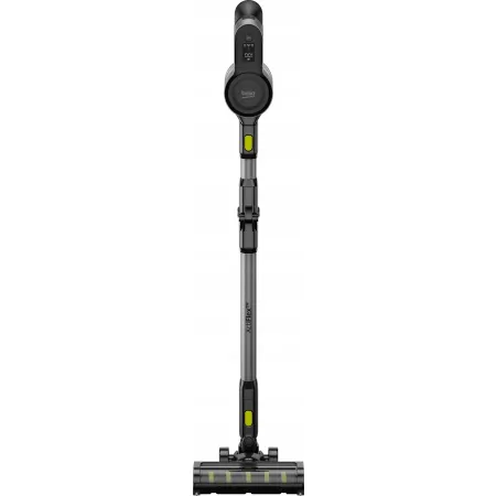 Odkurzacz pionowy BEKO ErgoClean VRT84225VI