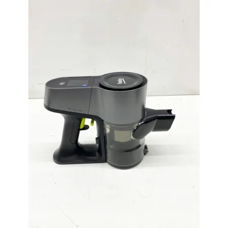 Odkurzacz pionowy BEKO ErgoClean VRT84225VI