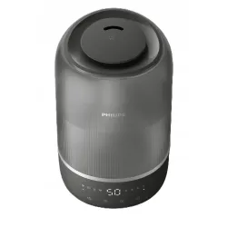 Nawilżacz powietrza PHILIPS HU1510-03 DEFEKT